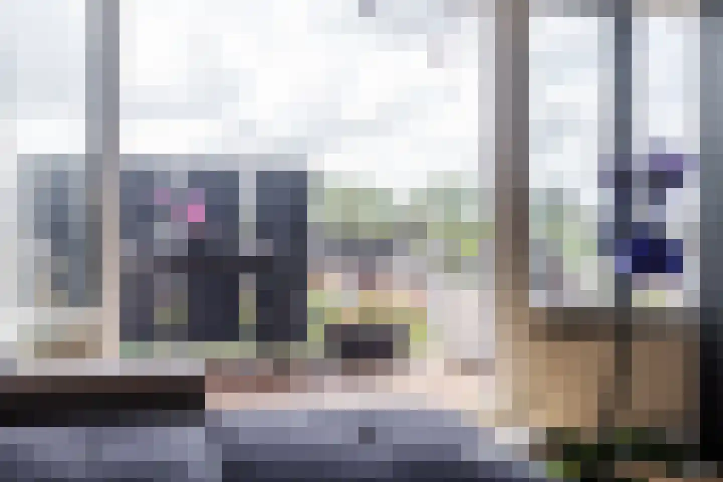 Hannie Schaftrode 78 Zoetermeer thumbnail 27