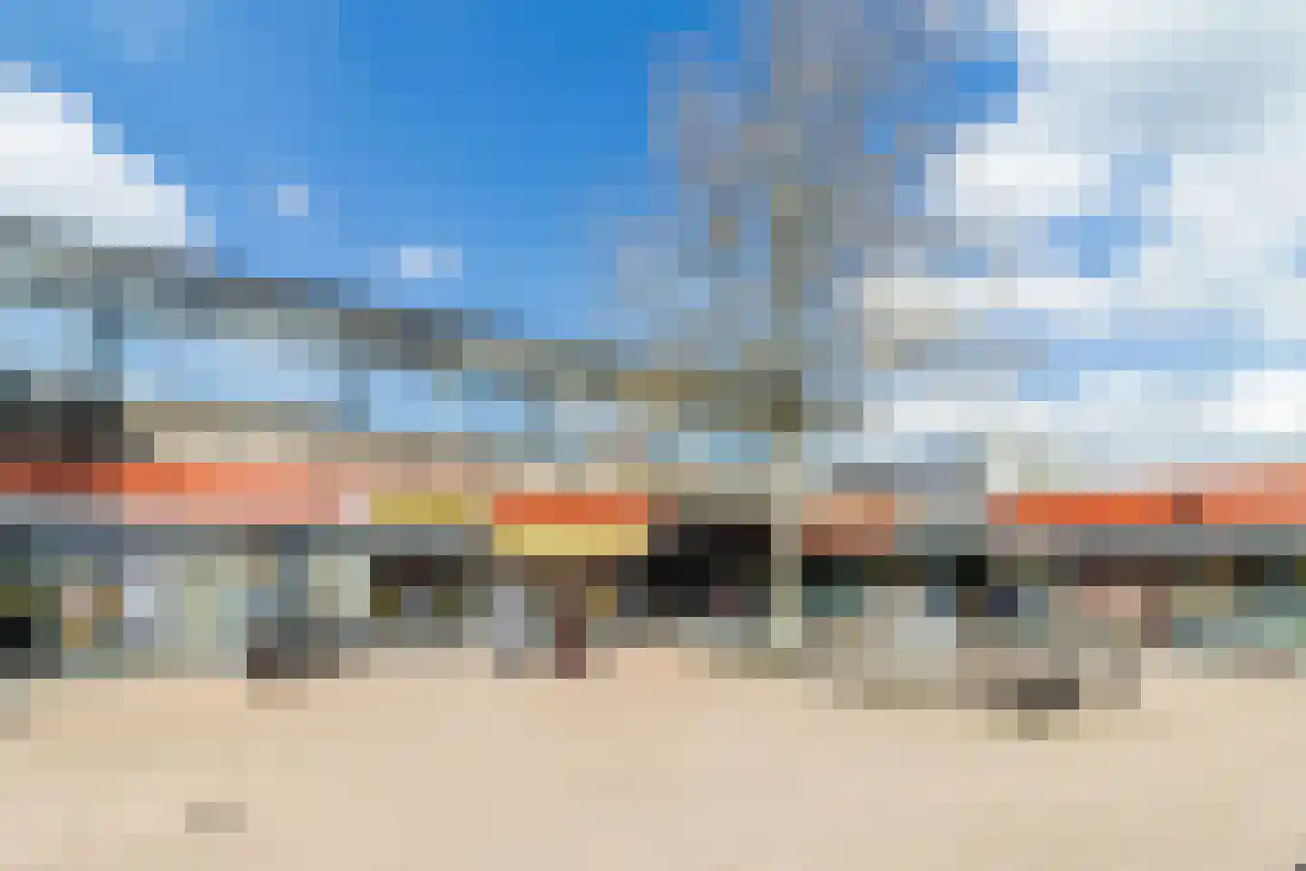 Hannie Schaftrode 78 Zoetermeer thumbnail 31