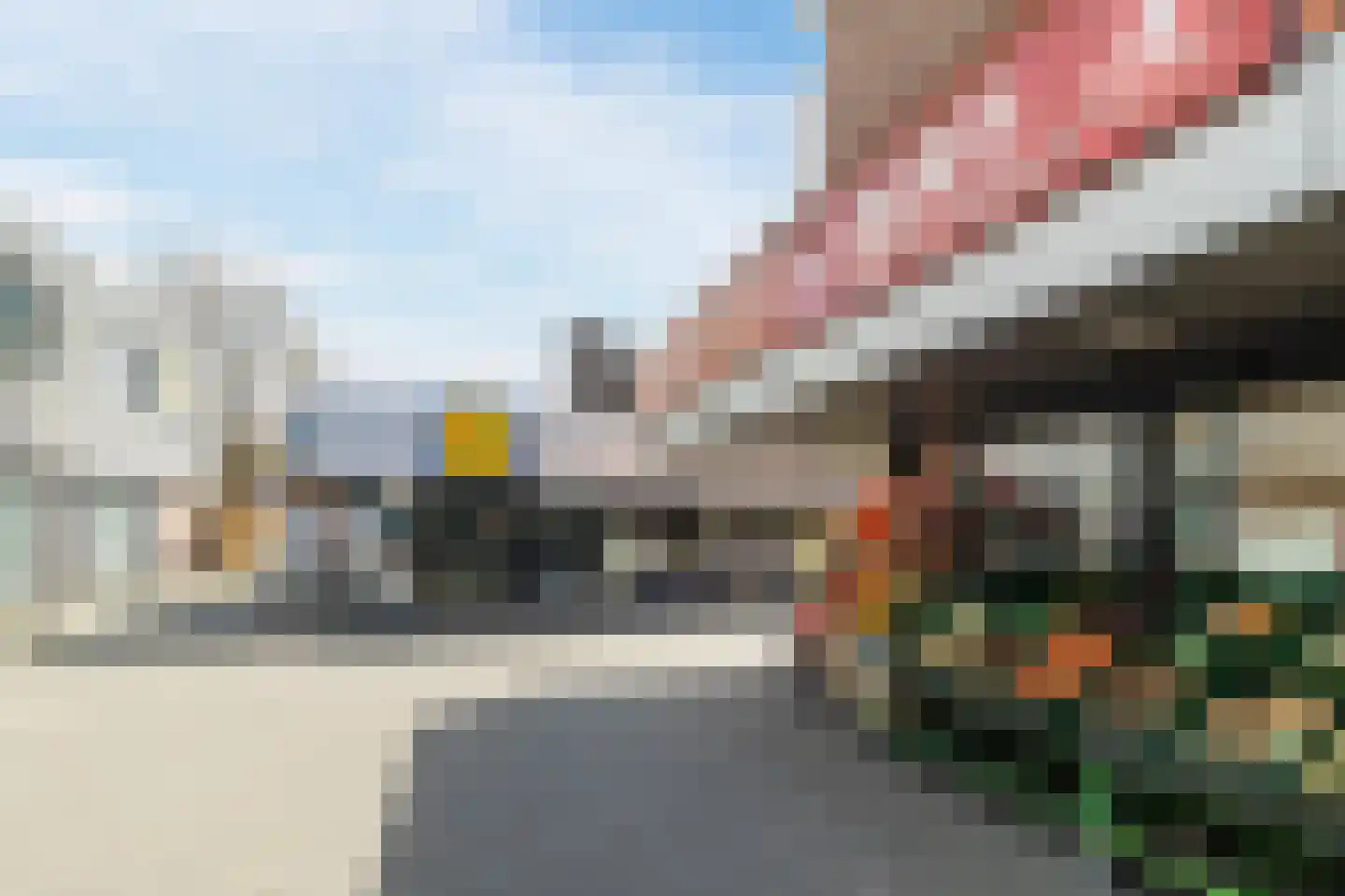 Hannie Schaftrode 78 Zoetermeer thumbnail 32