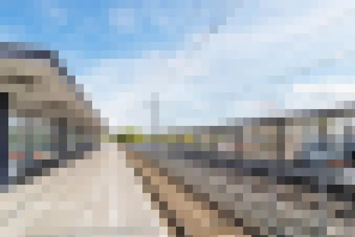 Hannie Schaftrode 78 Zoetermeer thumbnail 33