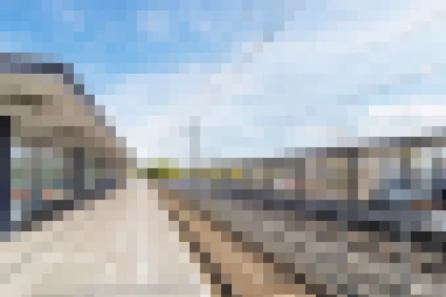 Hannie Schaftrode 78 Zoetermeer thumbnail 33