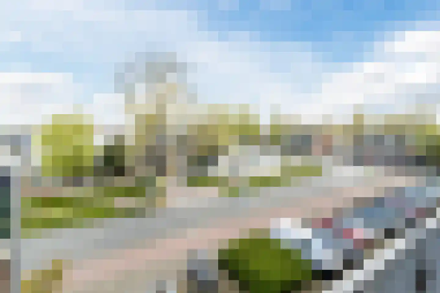 Hannie Schaftrode 78 Zoetermeer thumbnail 34