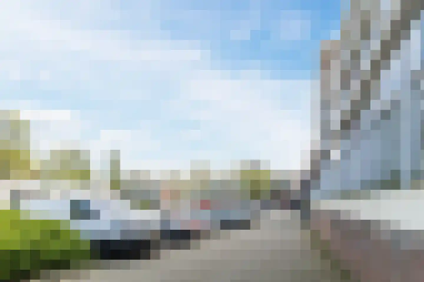 Hannie Schaftrode 78 Zoetermeer thumbnail 36