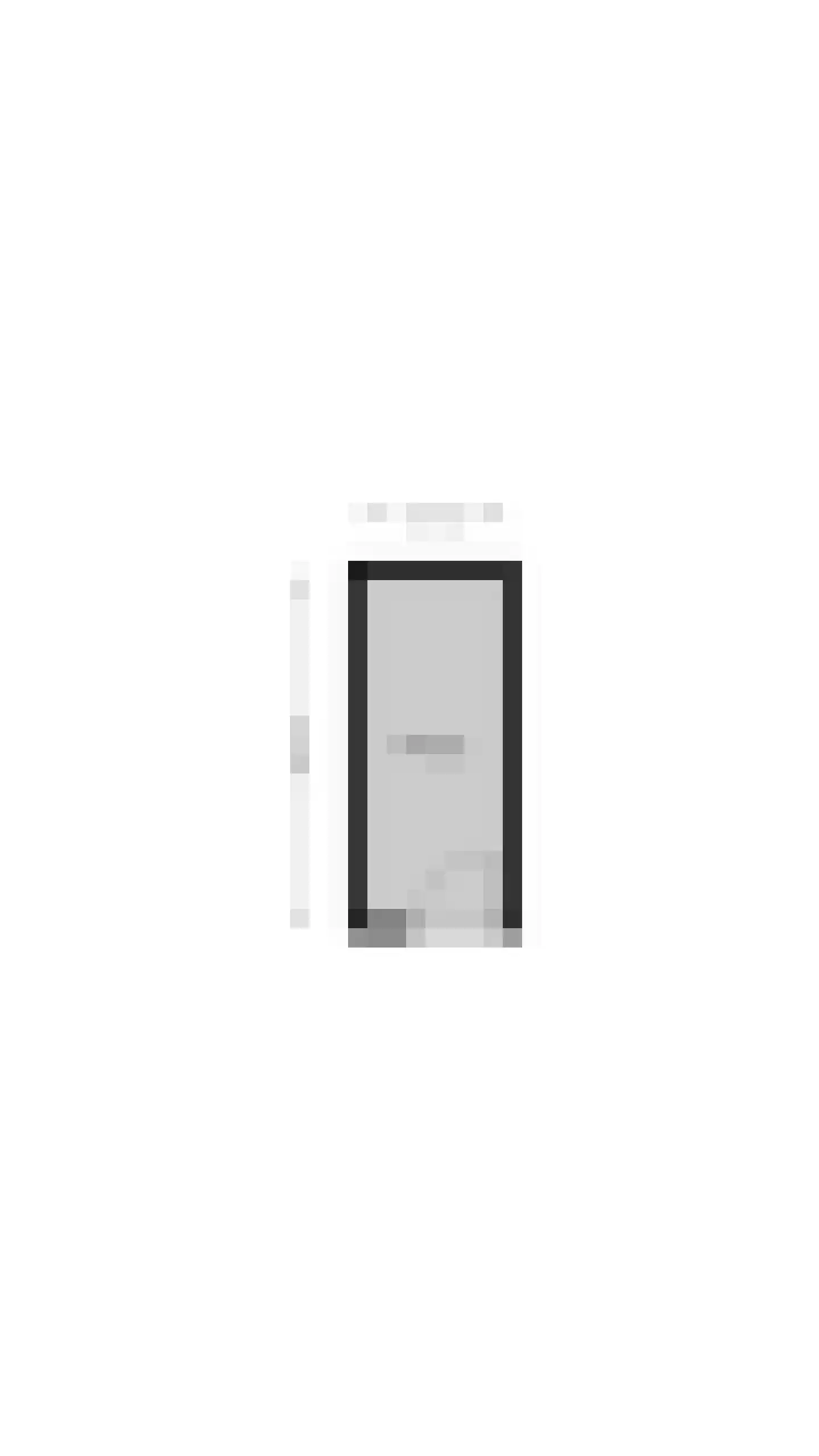 Hannie Schaftrode 78 Zoetermeer thumbnail 39