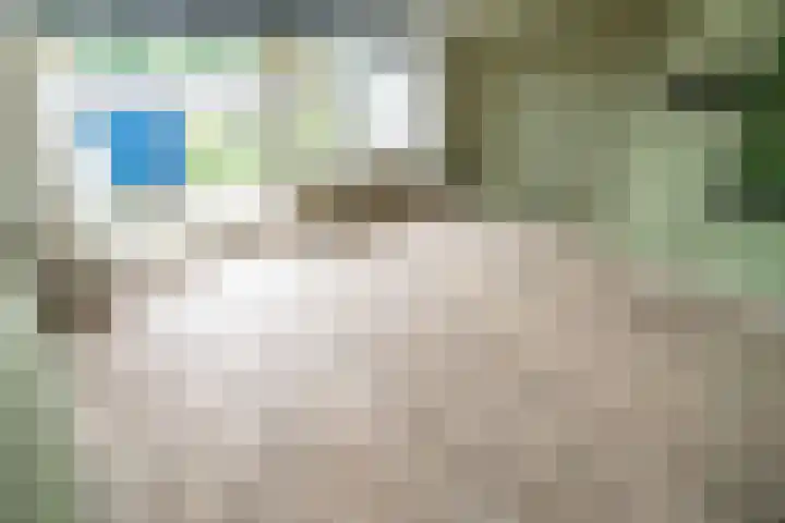 Hannie Schaftrode 78 Zoetermeer thumbnail 5