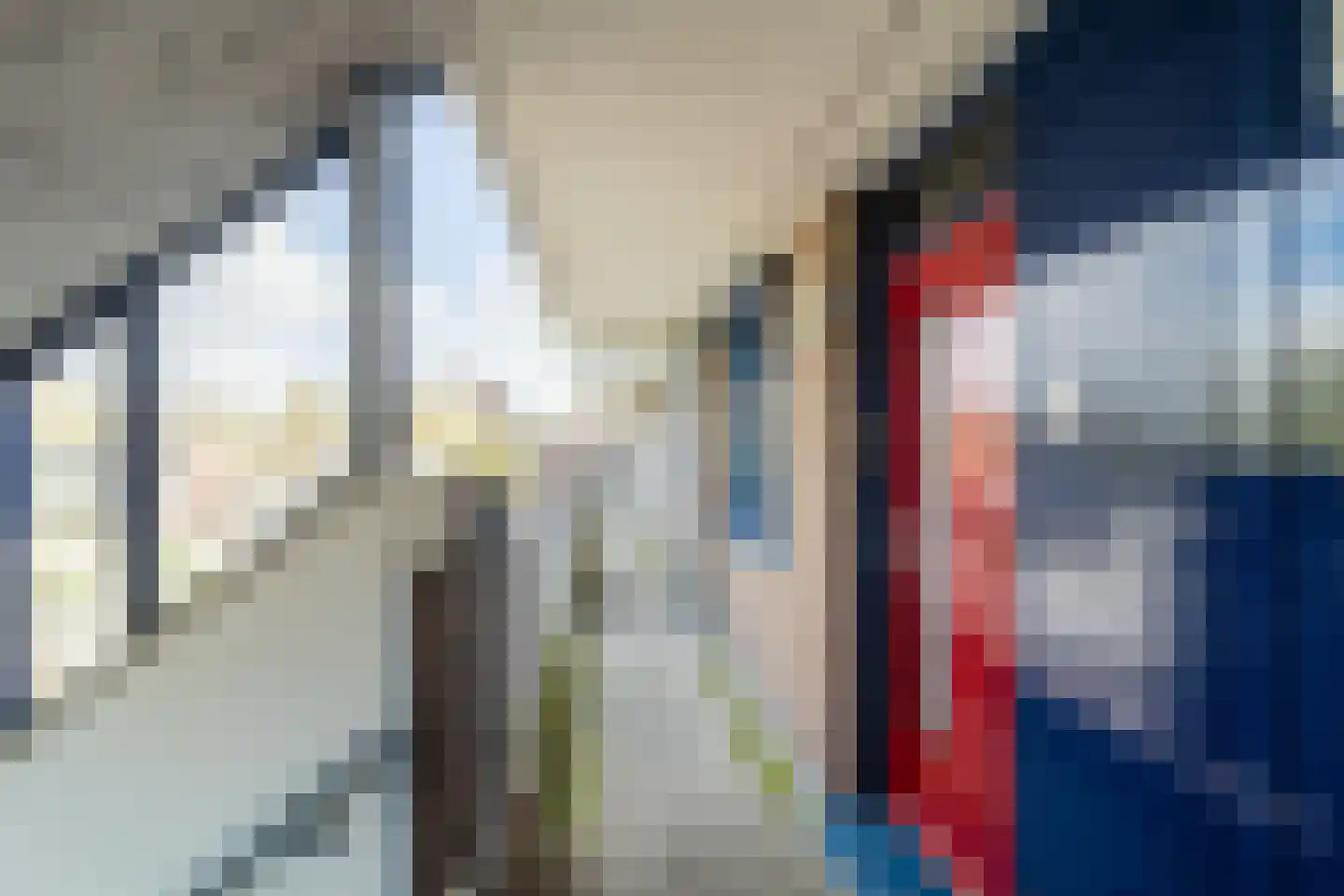 Hannie Schaftrode 78 Zoetermeer thumbnail 5