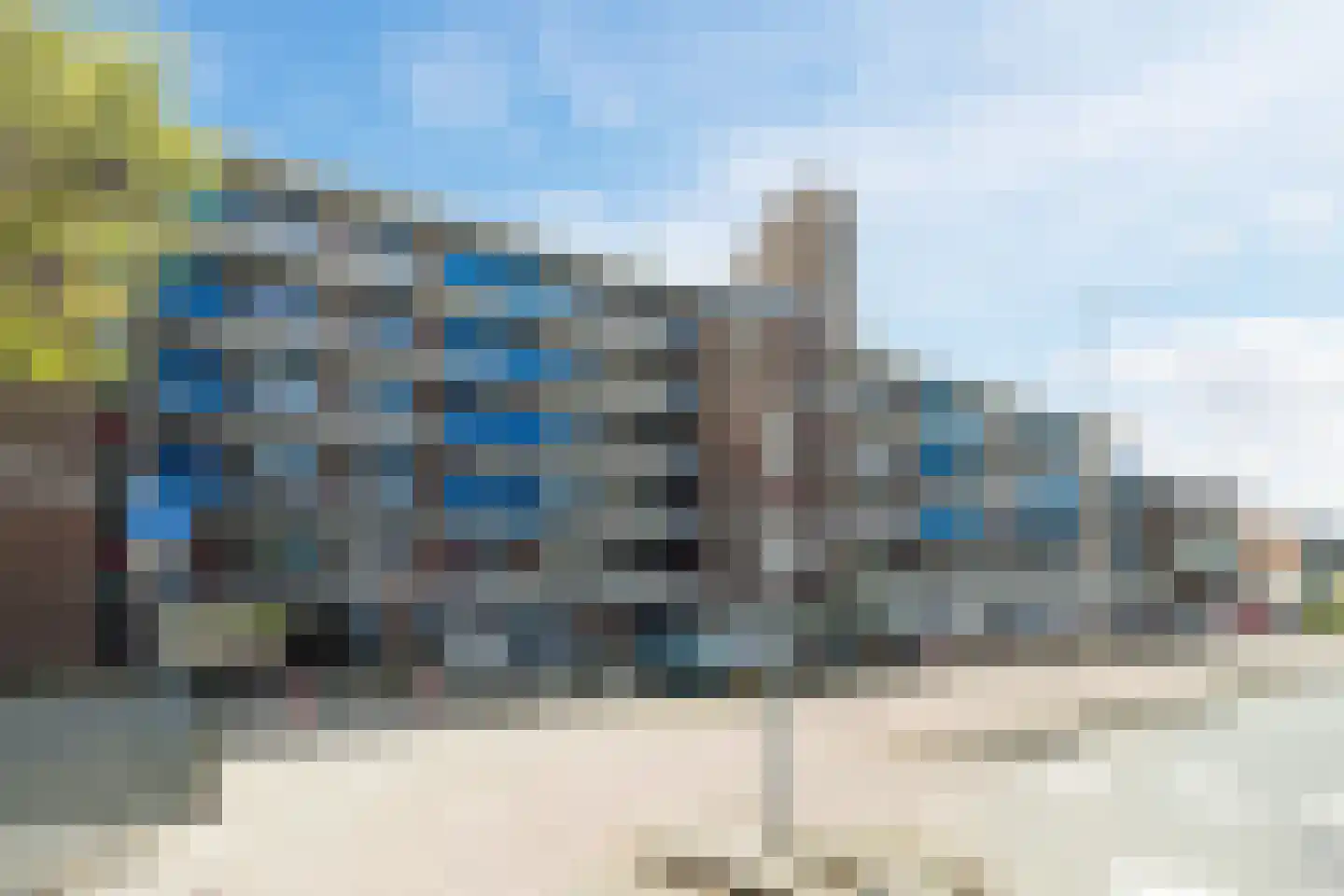Hannie Schaftrode 78 Zoetermeer thumbnail 6