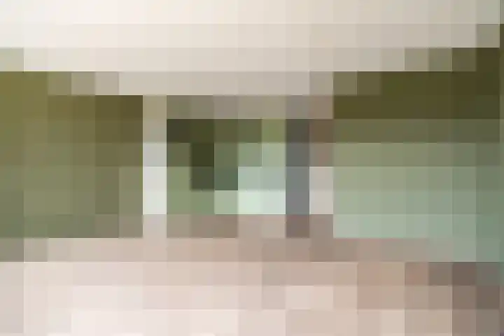 Hannie Schaftrode 78 Zoetermeer thumbnail 6