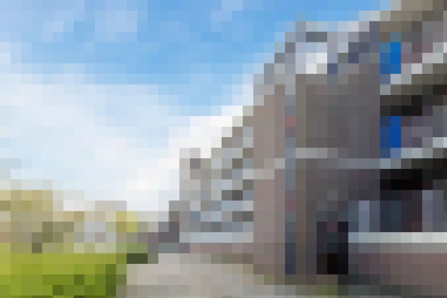 Hannie Schaftrode 78 Zoetermeer thumbnail 7