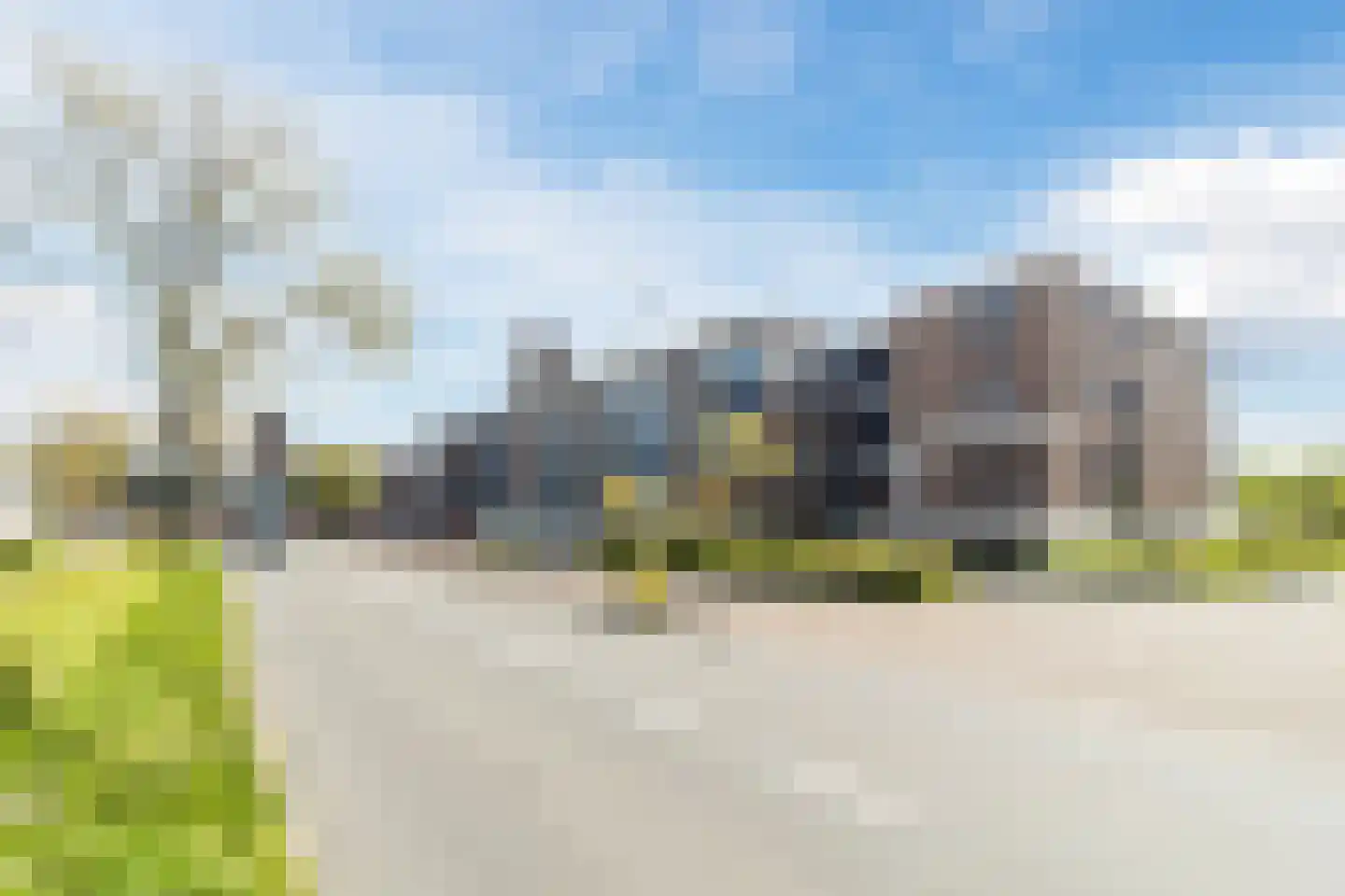 Hannie Schaftrode 78 Zoetermeer thumbnail 8