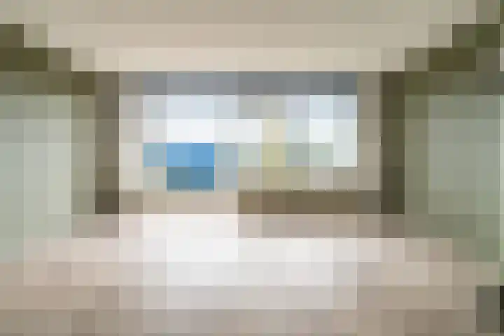 Hannie Schaftrode 78 Zoetermeer thumbnail 8