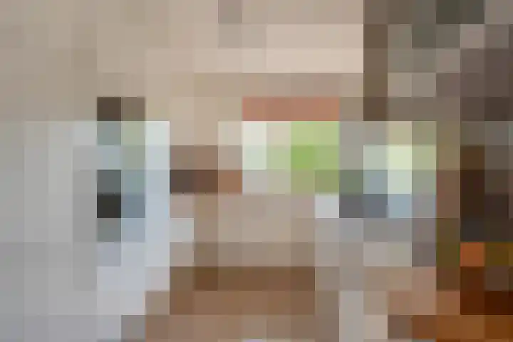 Hannie Schaftsingel 32 Pijnacker thumbnail 10