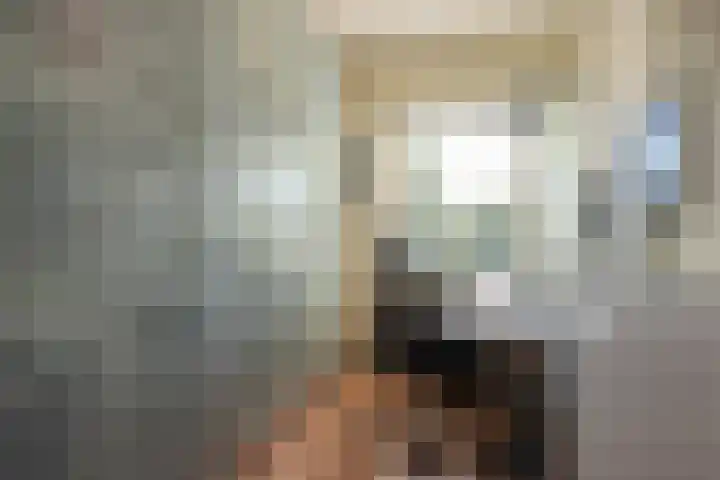 Hannie Schaftsingel 32 Pijnacker thumbnail 16