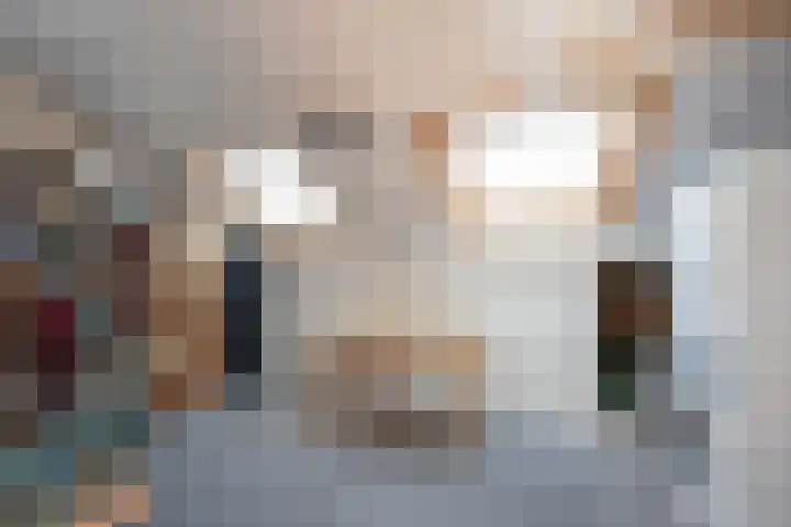 Hannie Schaftsingel 32 Pijnacker thumbnail 19