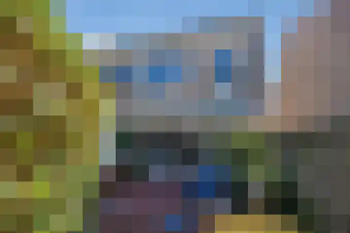 Hannie Schaftsingel 32 Pijnacker thumbnail 23