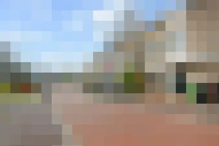 Hannie Schaftsingel 32 Pijnacker thumbnail 26
