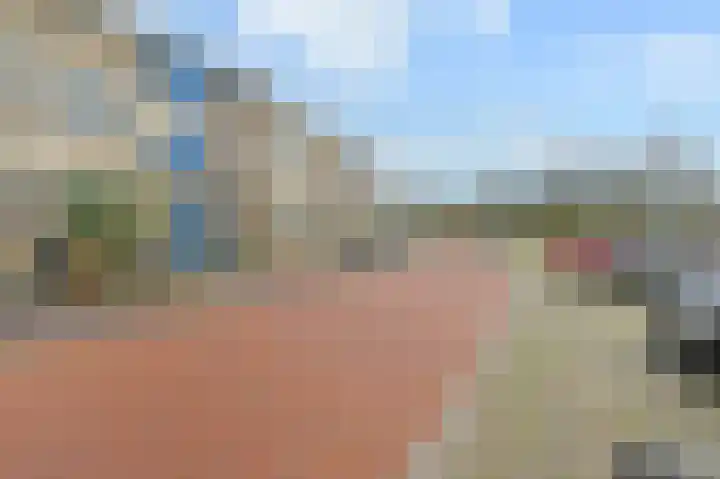 Hannie Schaftsingel 32 Pijnacker thumbnail 27