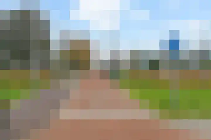 Hannie Schaftsingel 32 Pijnacker thumbnail 28
