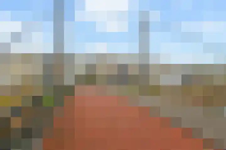 Hannie Schaftsingel 32 Pijnacker thumbnail 29