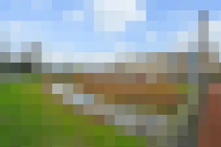 Hannie Schaftsingel 32 Pijnacker thumbnail 31