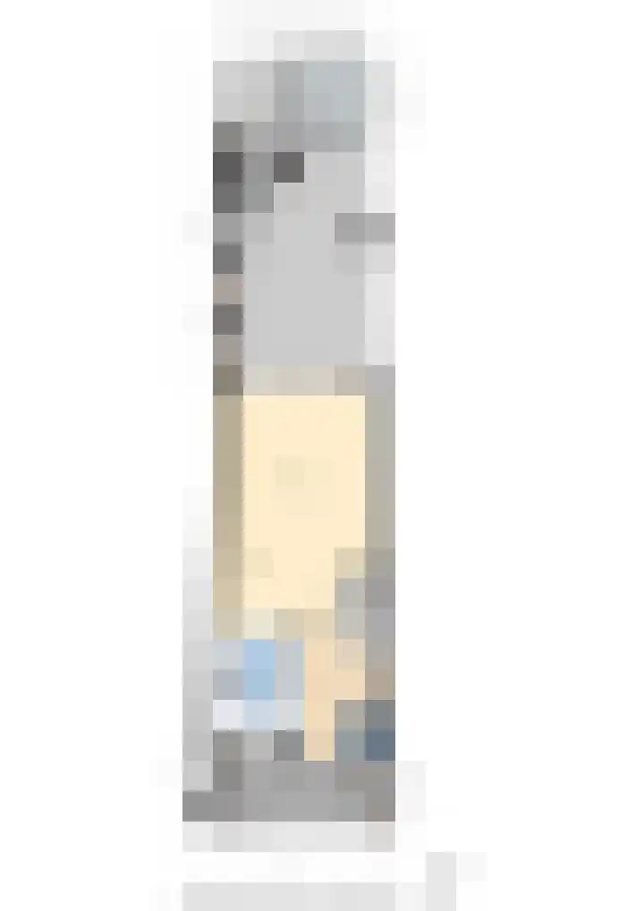 Hannie Schaftsingel 32 Pijnacker thumbnail 36