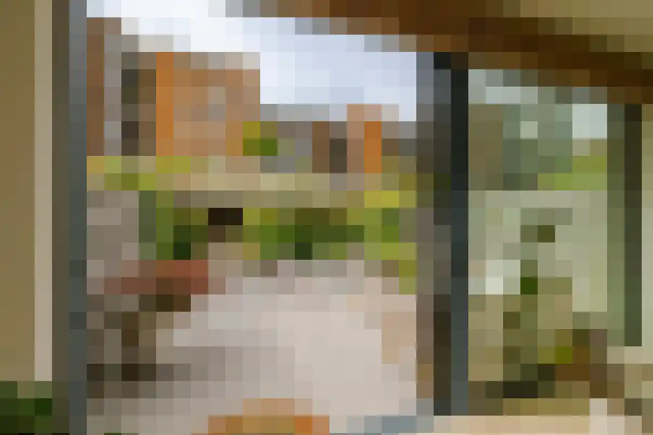 Hannie Schaftstraat 102 Haarlem thumbnail 21
