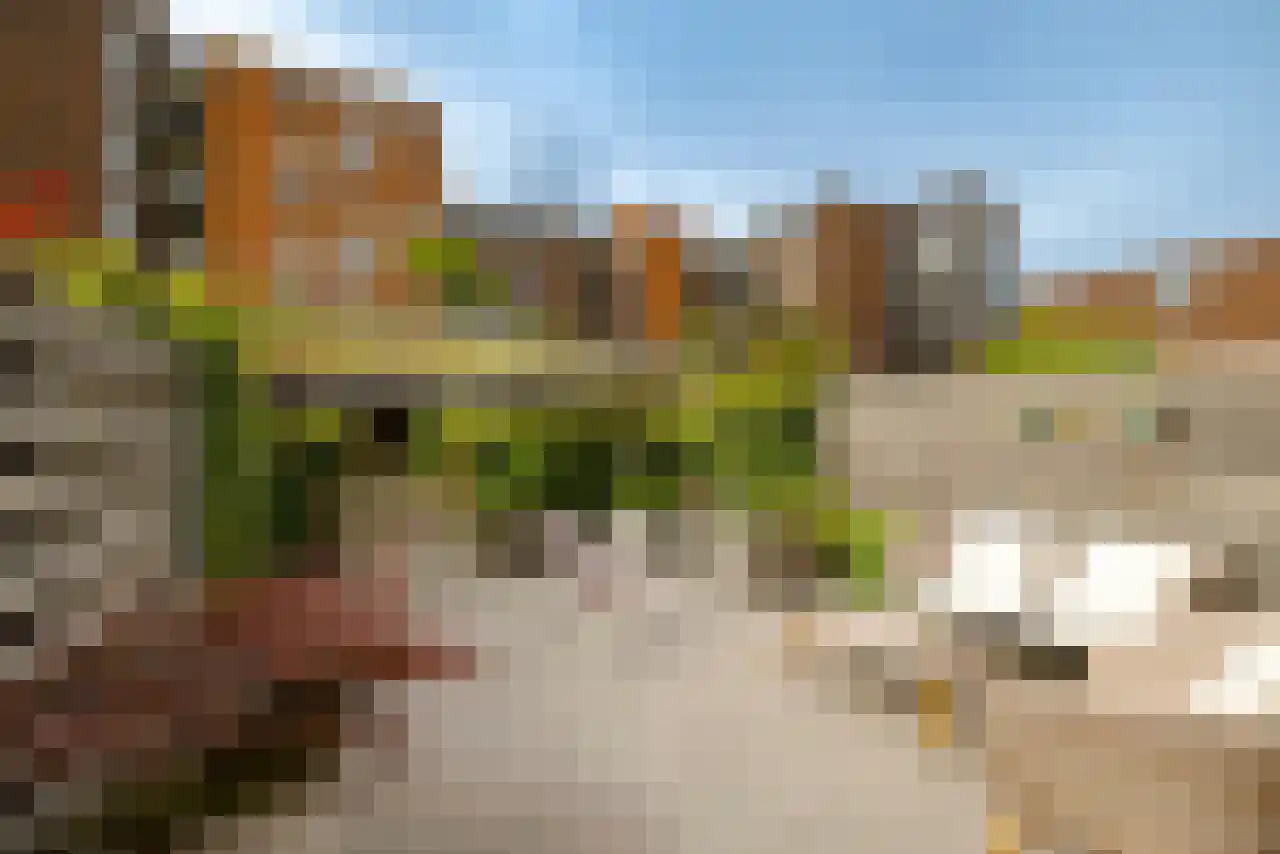 Hannie Schaftstraat 102 Haarlem thumbnail 22