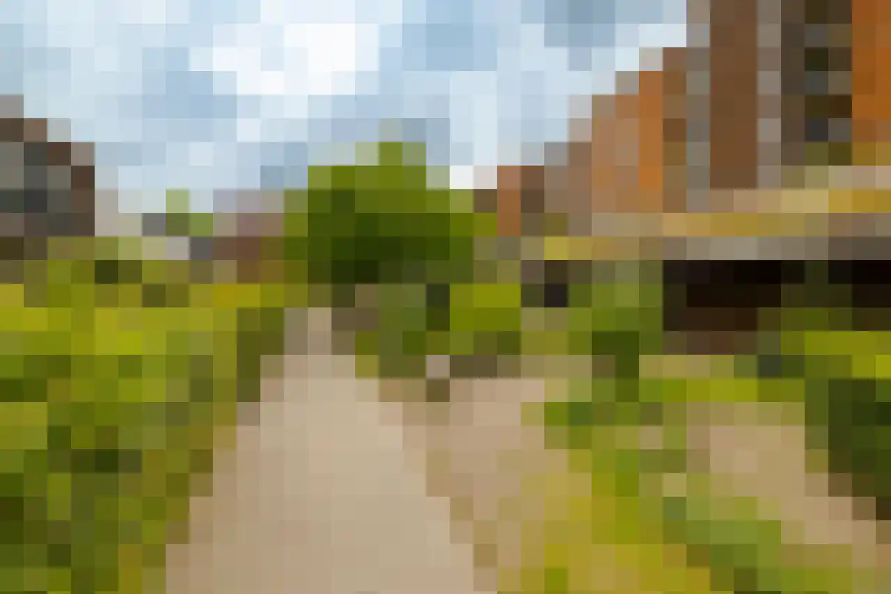 Hannie Schaftstraat 102 Haarlem thumbnail 23
