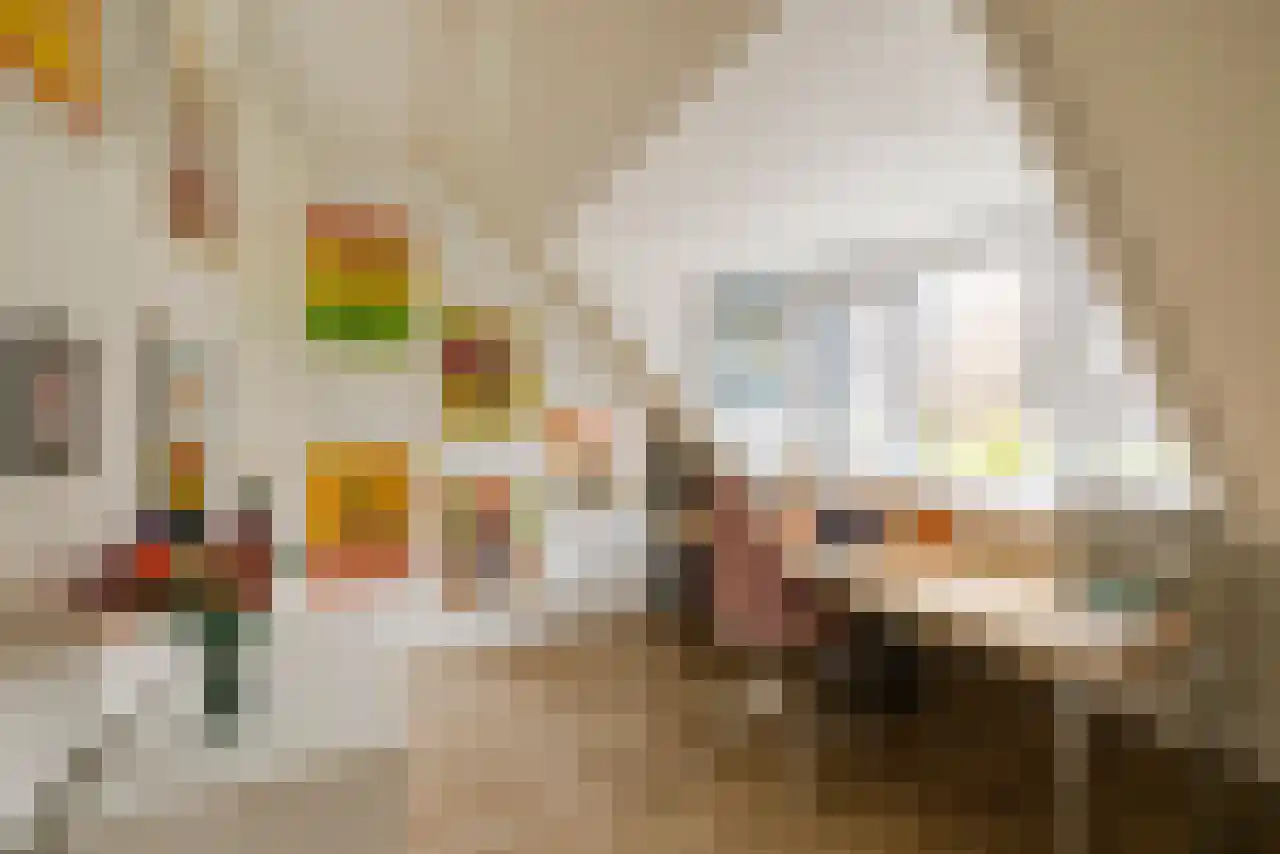 Hannie Schaftstraat 102 Haarlem thumbnail 37