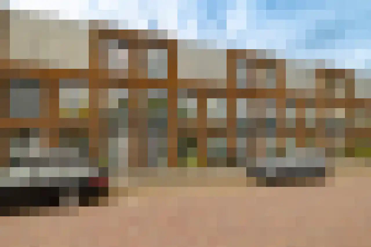 Hannie Schaftstraat 102 Haarlem thumbnail 38