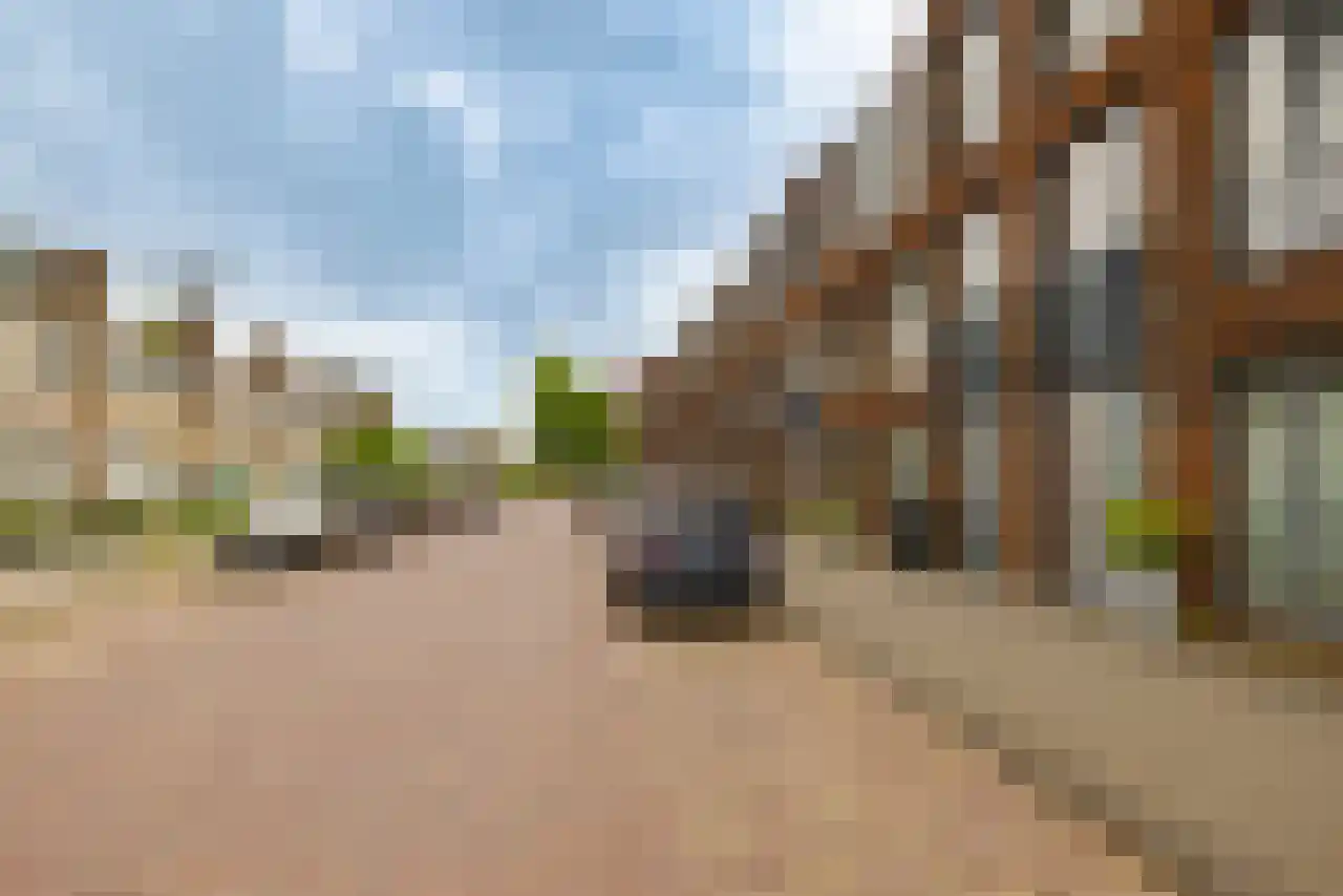 Hannie Schaftstraat 102 Haarlem thumbnail 39