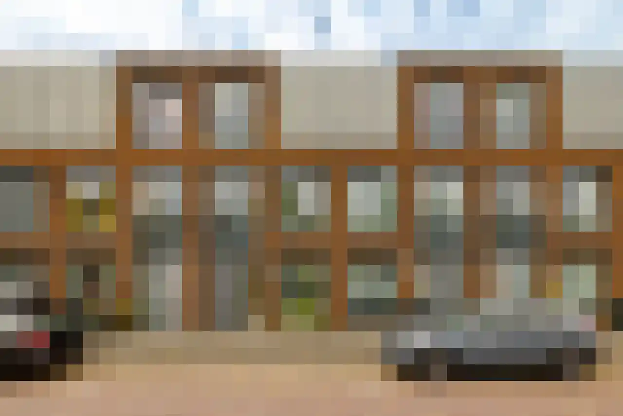 Hannie Schaftstraat 102 Haarlem thumbnail 5