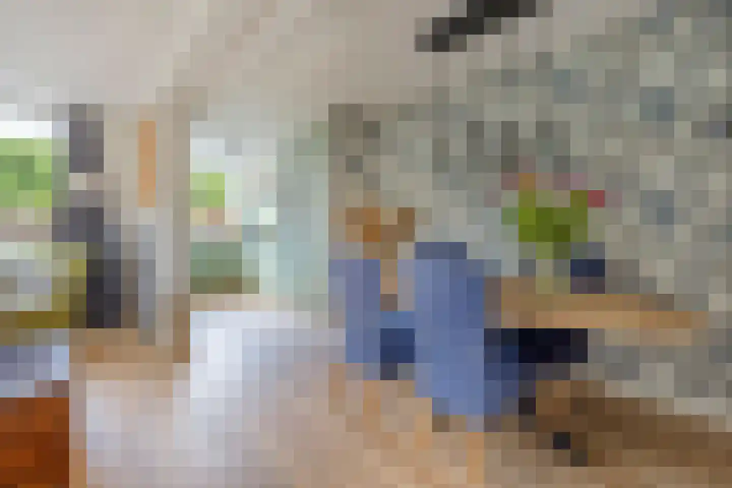 Hannie Schaftstraat 121 Hoofddorp thumbnail 11