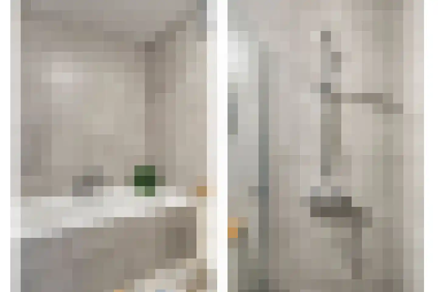 Hannie Schaftstraat 121 Hoofddorp thumbnail 21