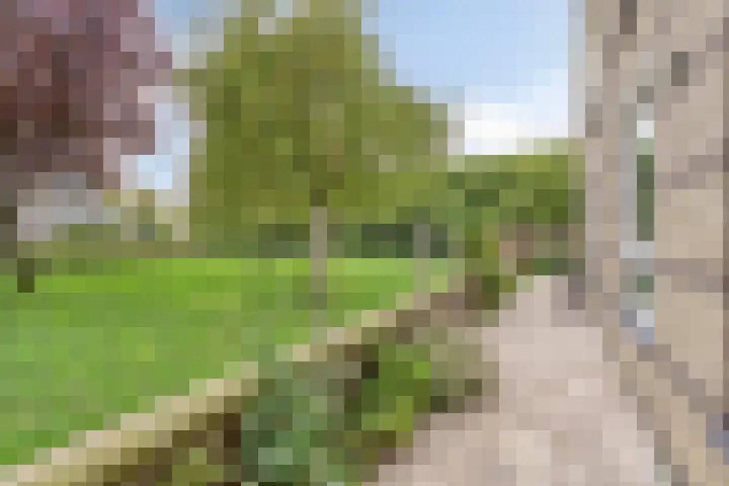 Hannie Schaftstraat 121 Hoofddorp thumbnail 23