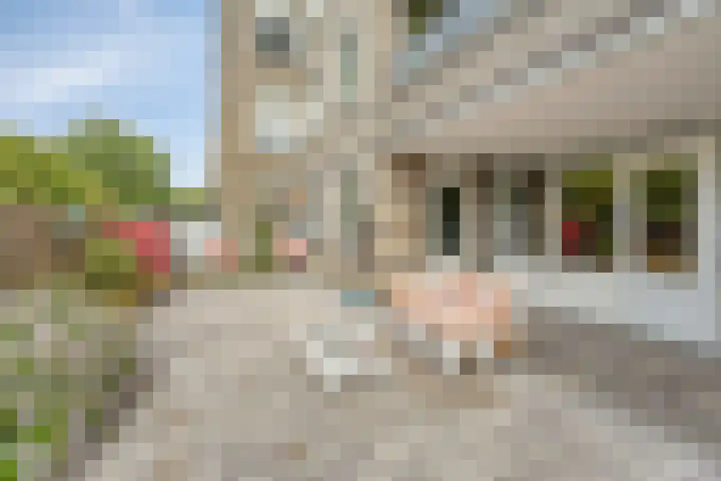 Hannie Schaftstraat 121 Hoofddorp thumbnail 24