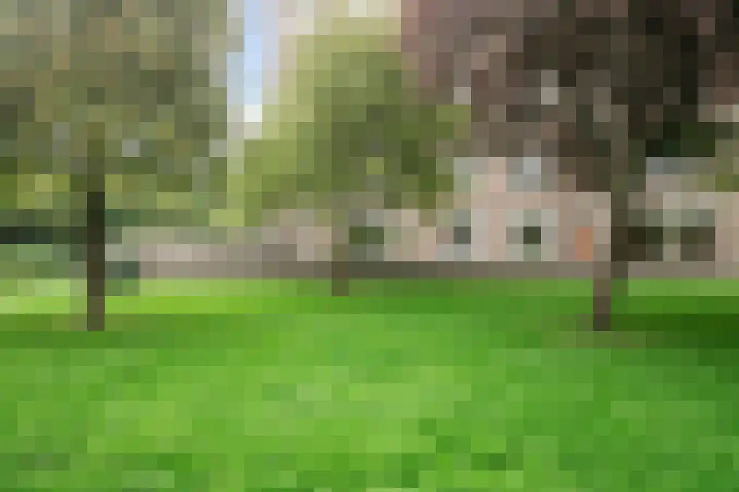 Hannie Schaftstraat 121 Hoofddorp thumbnail 27