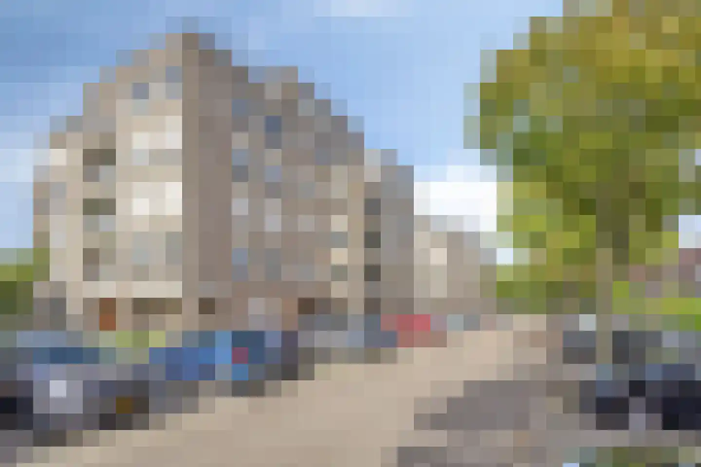 Hannie Schaftstraat 121 Hoofddorp thumbnail 29