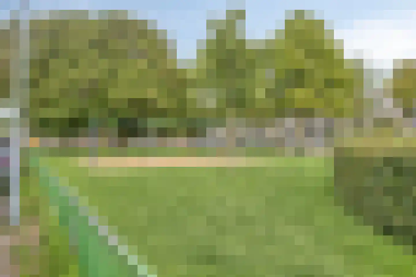 Hannie Schaftstraat 121 Hoofddorp thumbnail 30