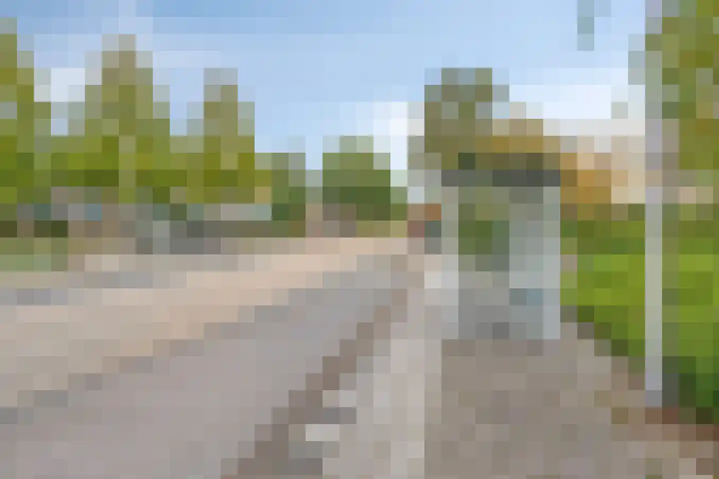 Hannie Schaftstraat 121 Hoofddorp thumbnail 32