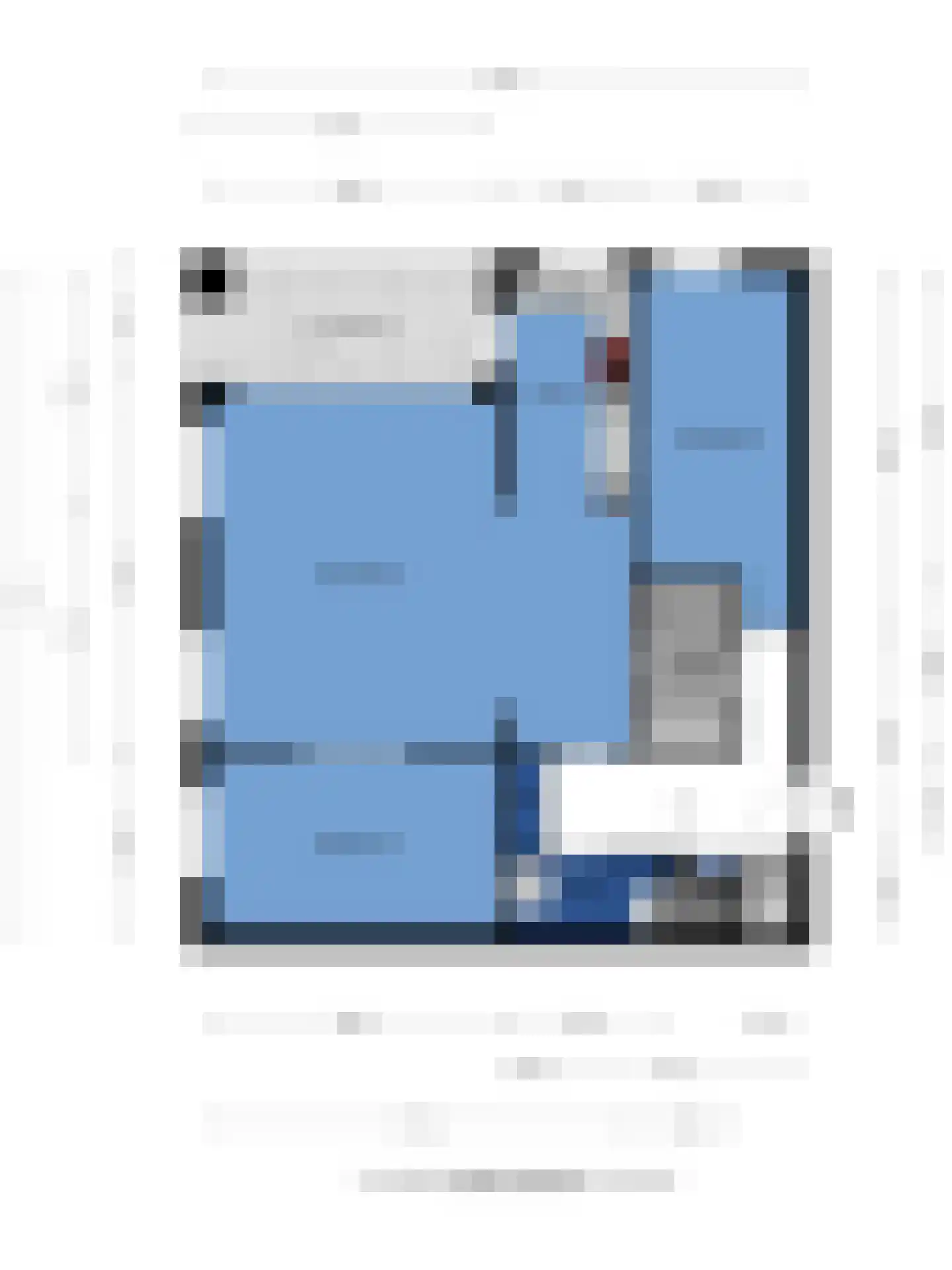 Hannie Schaftstraat 121 Hoofddorp thumbnail 33