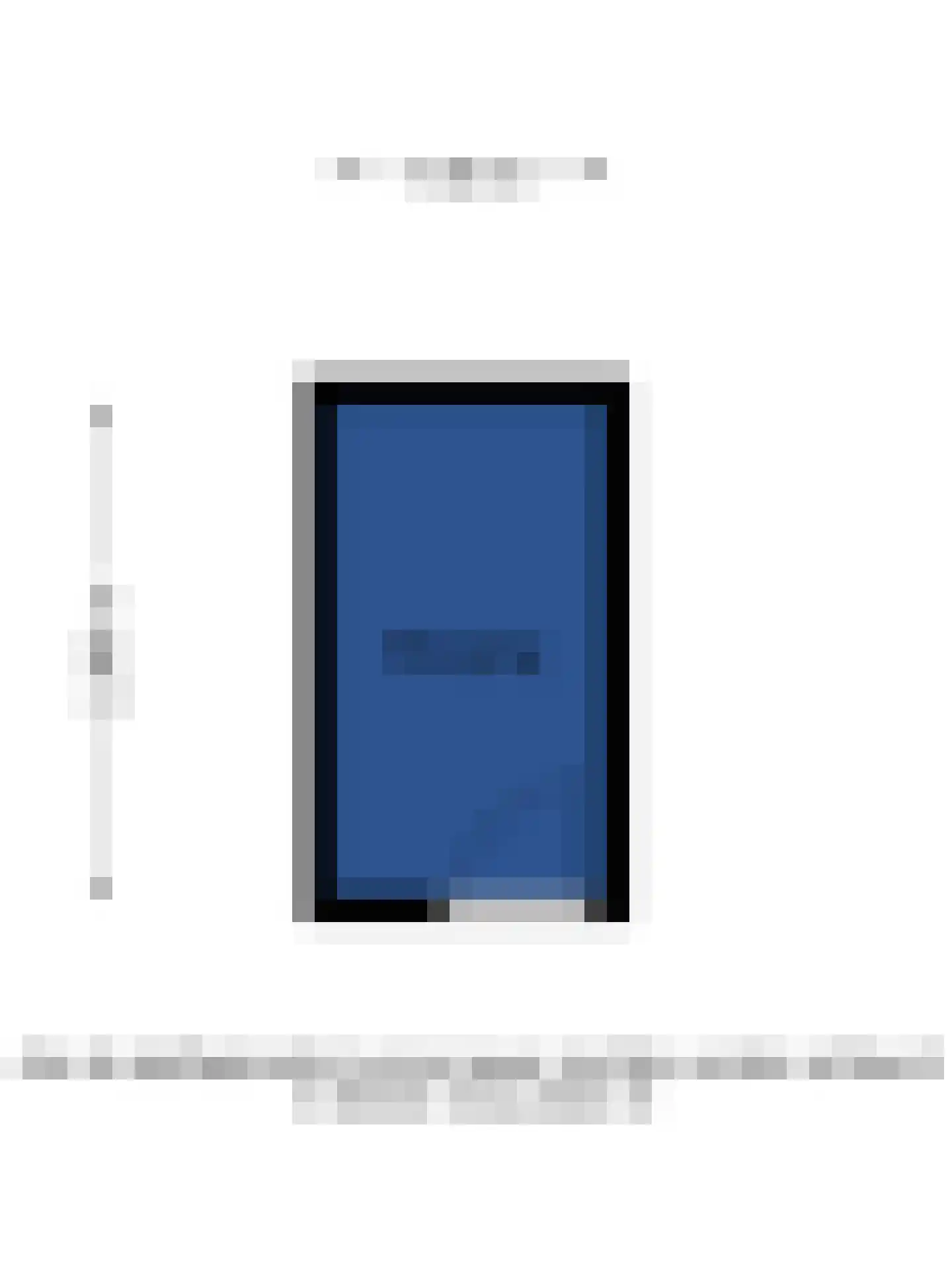 Hannie Schaftstraat 121 Hoofddorp thumbnail 34