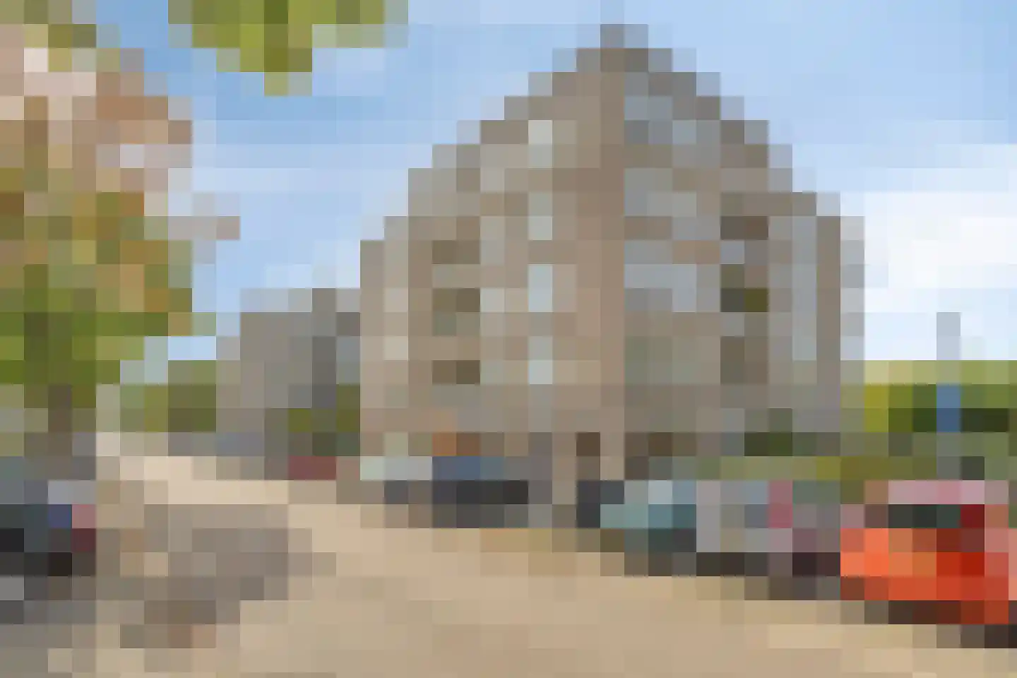 Hannie Schaftstraat 121 Hoofddorp thumbnail 5