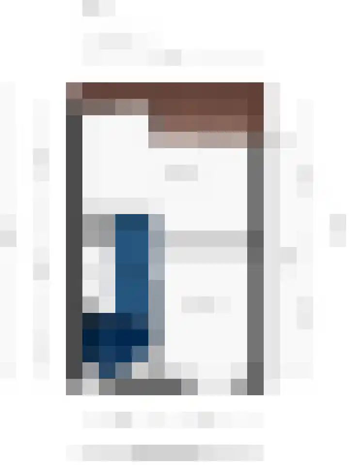 Hannie Schaftstraat 13 Leiden thumbnail 38