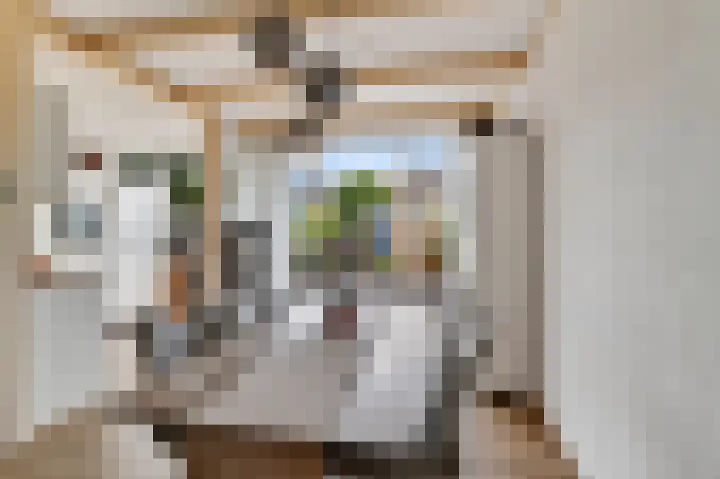 Hannie Schaftstraat 13 Purmerend thumbnail 12