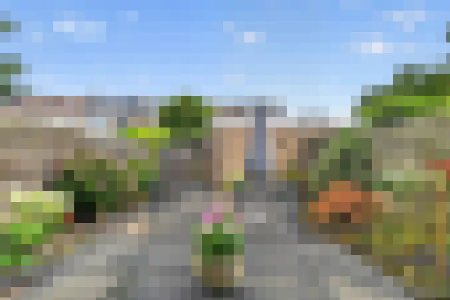 Hannie Schaftstraat 13 Purmerend thumbnail 21