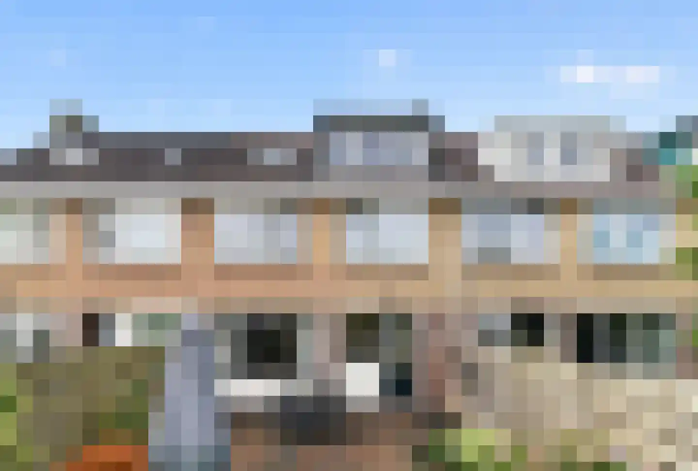 Hannie Schaftstraat 13 Purmerend thumbnail 22