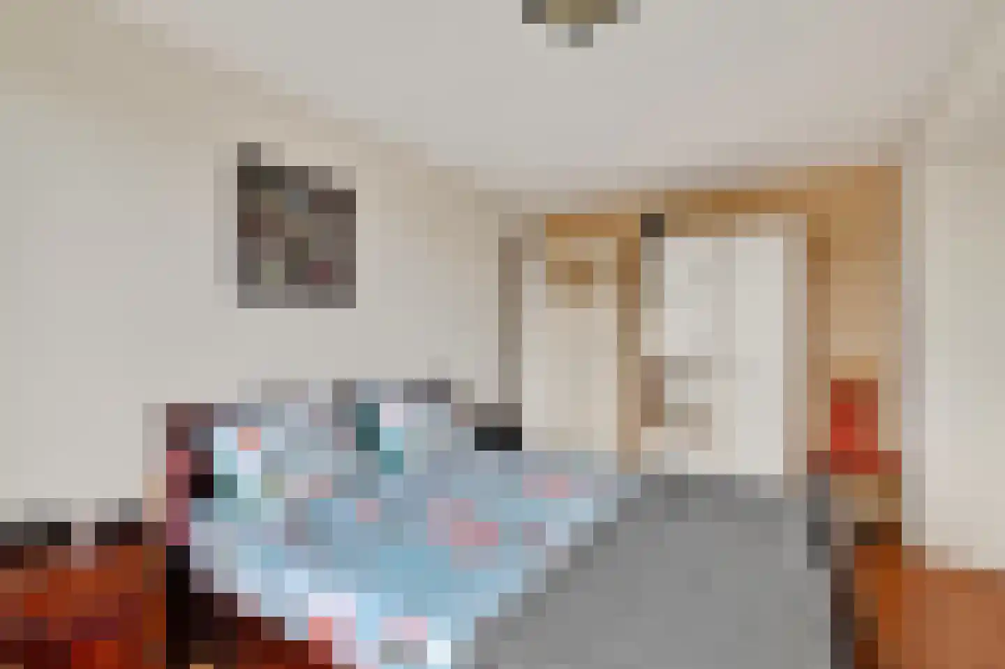 Hannie Schaftstraat 13 Purmerend thumbnail 27