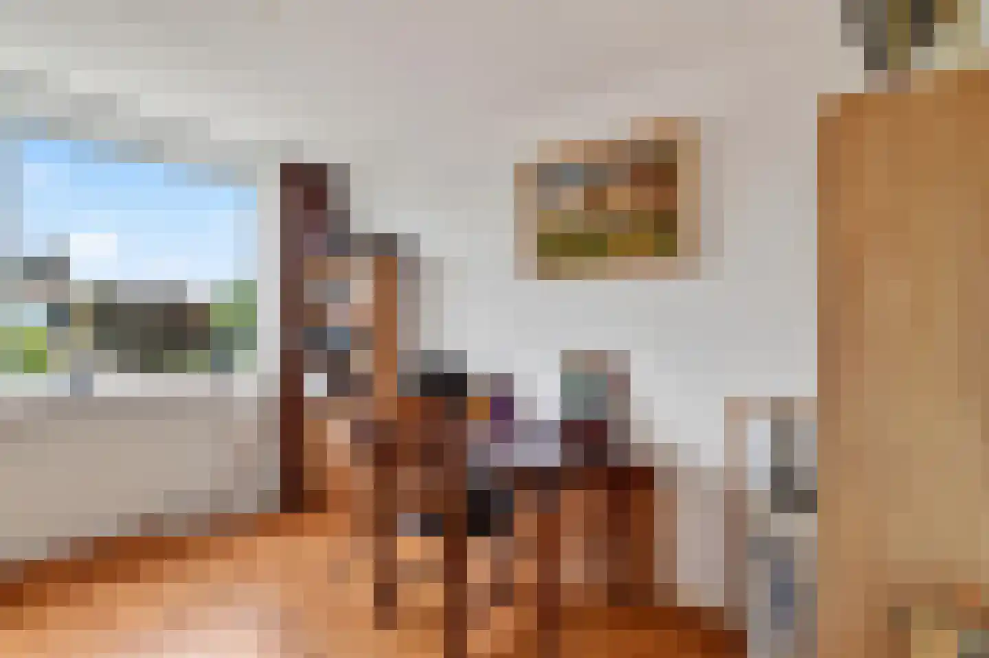 Hannie Schaftstraat 13 Purmerend thumbnail 28