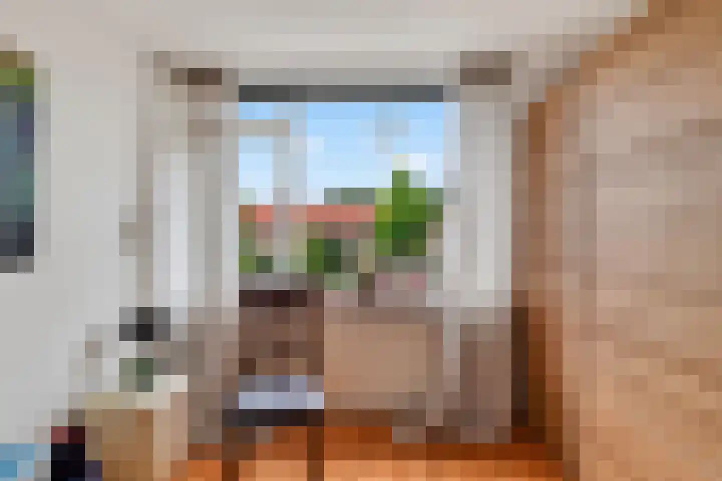 Hannie Schaftstraat 13 Purmerend thumbnail 33
